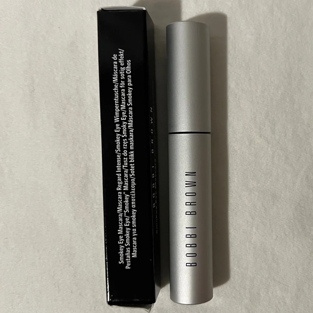 Bobbi Brown kohl pigmented